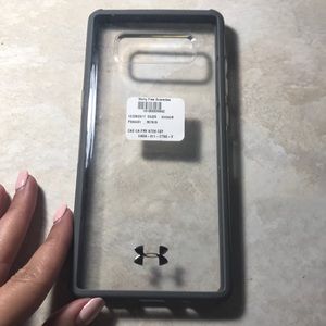 samsung note 8 phone case